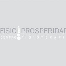 Fisioprosperidad