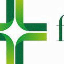 Farmacia-Ortopedia El Zoco Majadahonda