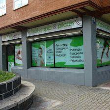 Clinica Fisiomax