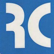 RCLAB - ORTODONCIA