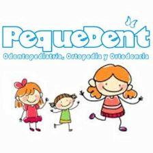 PequeDent Móstoles