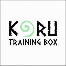 Koru Training Box