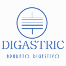 Digastric - Unidad Aparato Digestivo