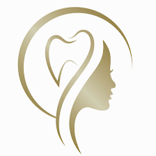 CLINICA DENTAL Y CENTRO MEDICO ESTETICO EN MADRID - CLINICA CARACAS