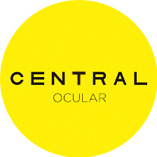 Central Ocular