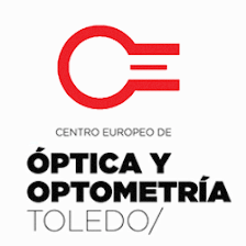 Centro Europeo De Óptica y Optometría(La mejor Òptica en el casco)