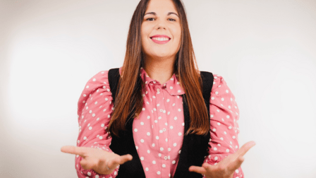 Ariadna Nutrición