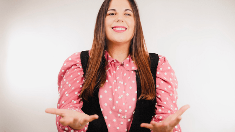 Ariadna Nutrición