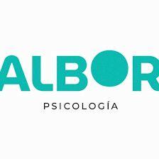 Albor Equipo Consultor De Psicología