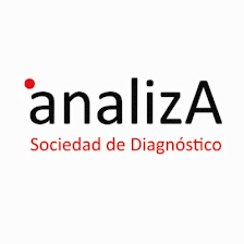 Analiza Centro Miguel Ángel