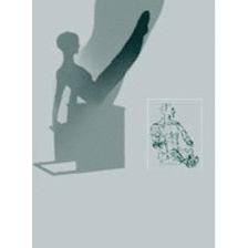 Estudio Lara y Miguel Ángel - Método Pilates Original