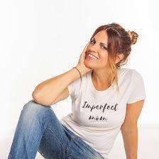 Fisioterapia especializada Suelo Pélvico | Luce Tu Embarazo, Postparto y Menopausia