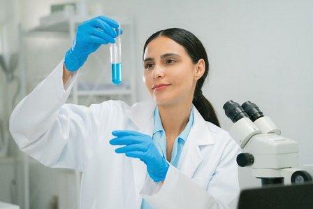 Laboratorios Ruiz Falcó