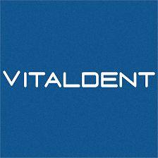 Clínica Dental Vitaldent