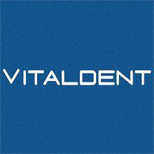 Clínica Dental Vitaldent
