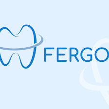 Fergodental