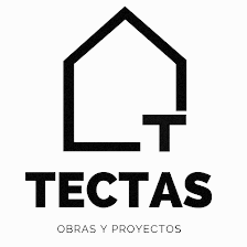 Tectas Obras Y Proyectos