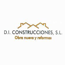 Dinu & Iordan Construcciones