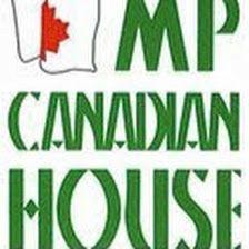 Mp Canadian House
