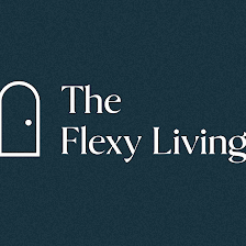 The Flexy Living