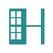 Home First Real Estate