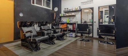 peluqueria low cost torrejon de ardoz