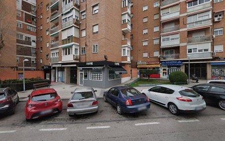 Aunar Asesores