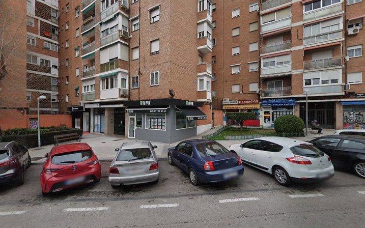 Aunar Asesores