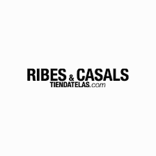 Ribes y Casals