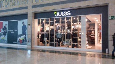 Jules