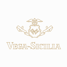 Bodegas Vega Sicilia