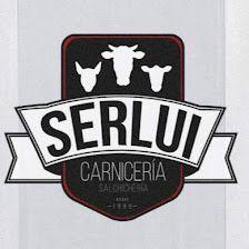 Serlui Carnicería Charcutería