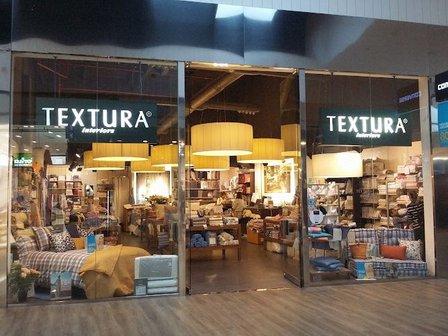 TEXTURA