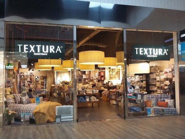 TEXTURA