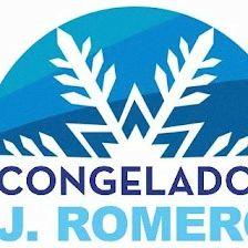 Congelados J. Romero