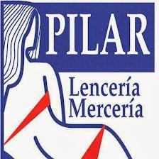 Mercería Pilar