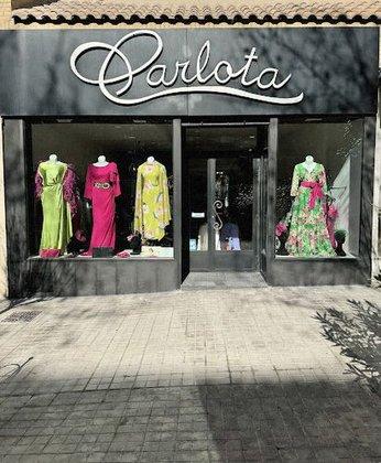 Boutique Carlota