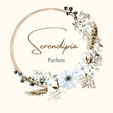 Perfumes árabes Serendipia