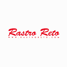 Rastro Reto Getafe