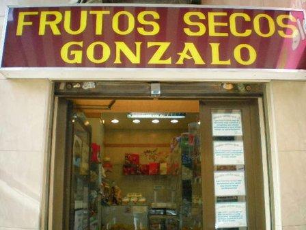 Todofrutossecos