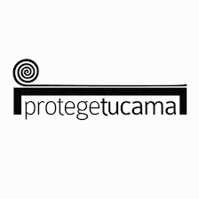 Protege Tu Cama, Tienda Online de Ropa de Cama