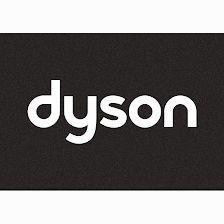 Tienda Dyson