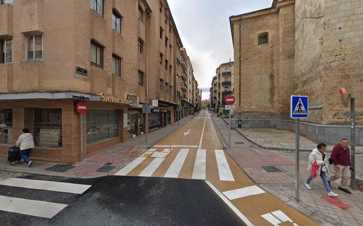 PCBOX Segovia