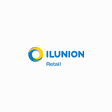 Tienda ILUNION - Hospital Rey Juan Carlos