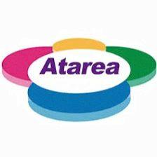 Jardinero | Mantenimiento de Jardines | Atarea