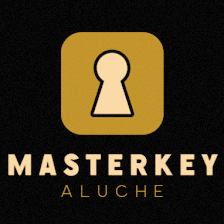 Cerrajero Aluche MasterKey