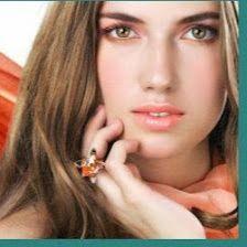 Folgueras Jewelry - Designer Jewelry