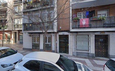 Comercial García Asociados