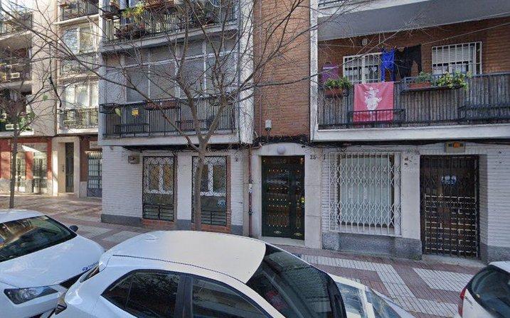 Comercial García Asociados