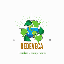 Redeveca Chatarrería reciclaje y recuperación
